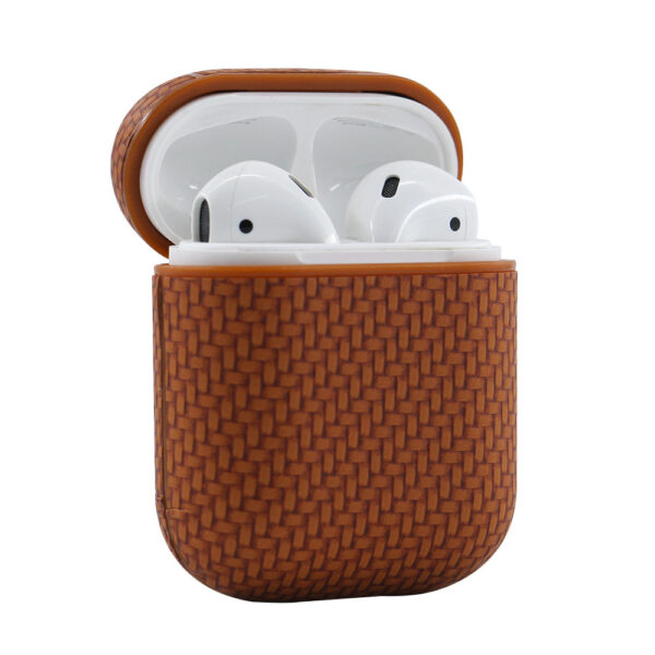 Compatible with Apple, Airpods headphone case - Image 6