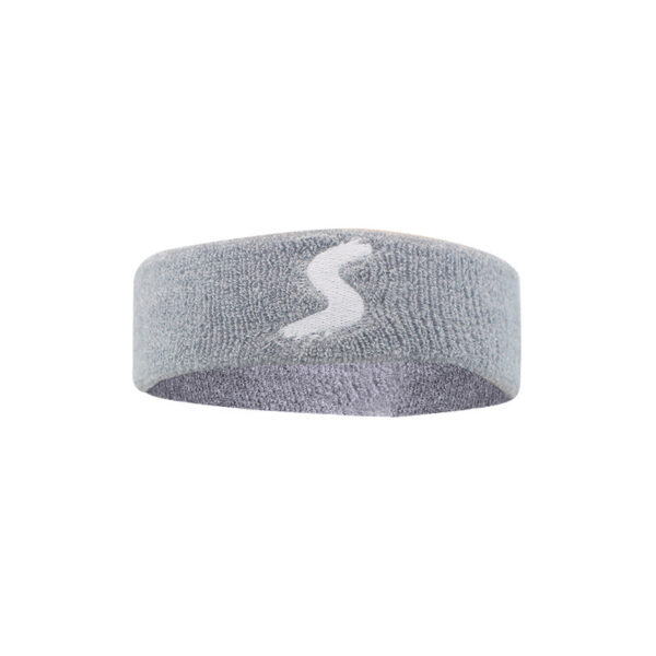 Fitness Headband - Image 5