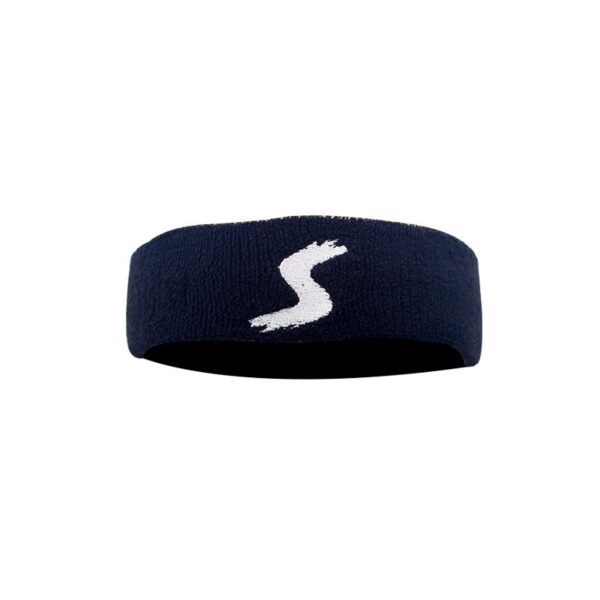 Fitness Headband - Image 4