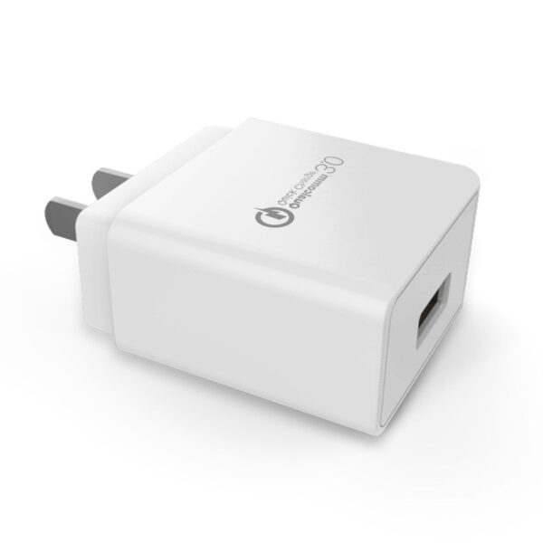 Fast charge charger - Image 5